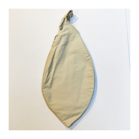 Japa pytlík jednobarevný