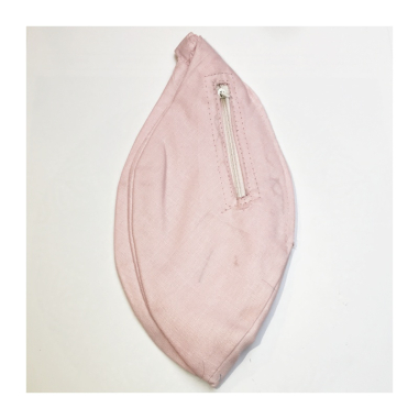 Japa pytlík jednobarevný