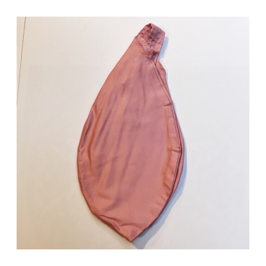 Japa pytlík jednobarevný