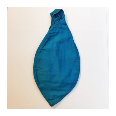 Japa pytlík jednobarevný