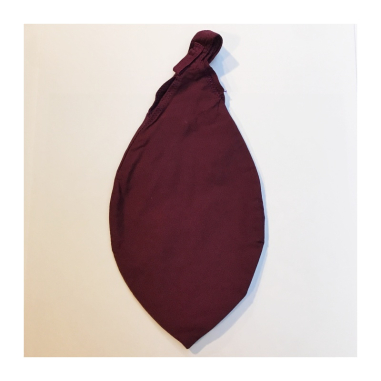 Japa pytlík jednobarevný