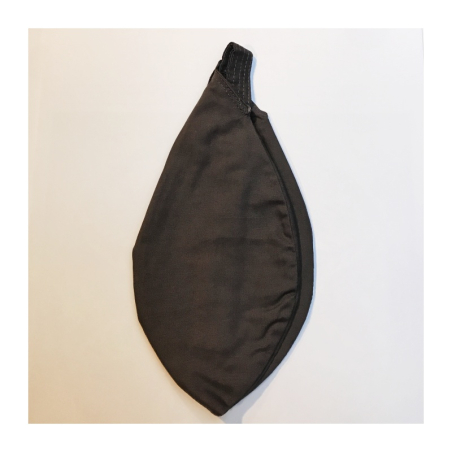 Japa pytlík jednobarevný