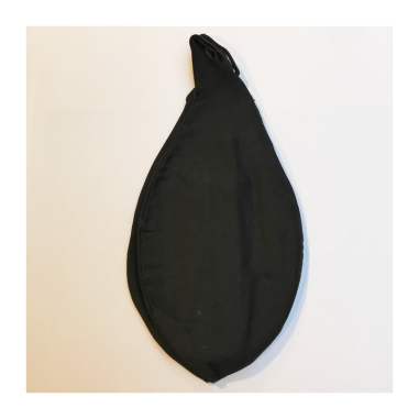 Japa pytlík jednobarevný