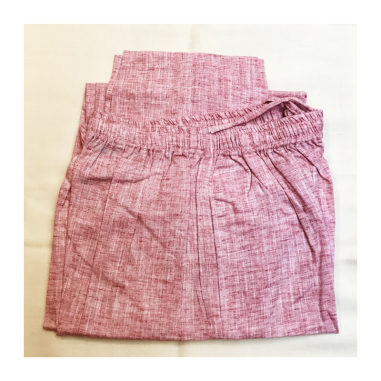 Kalhoty pánské - bhakta