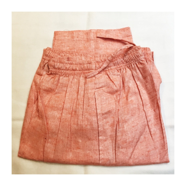 Kalhoty pánské - bhakta