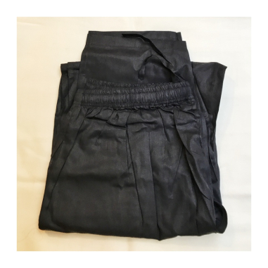 Kalhoty pánské - bhakta