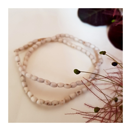 Kantimála 1ř. oválky malé