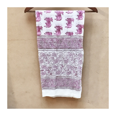 Čadar harinám 210x100 cm