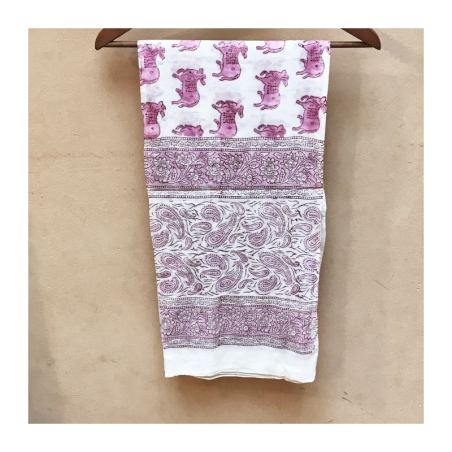 Čadar harinám 210x100 cm