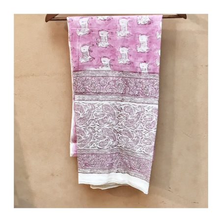 Čadar harinám 210x100 cm