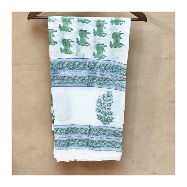 Čadar harinám 210x100 cm