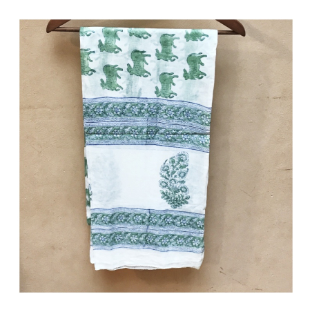 Čadar harinám 210x100 cm