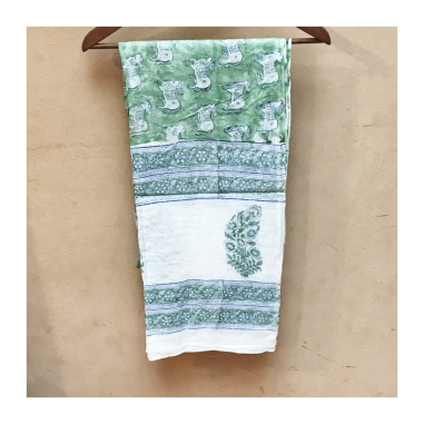 Čadar harinám 210x100 cm