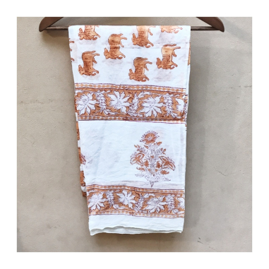 Čadar harinám 210x100 cm