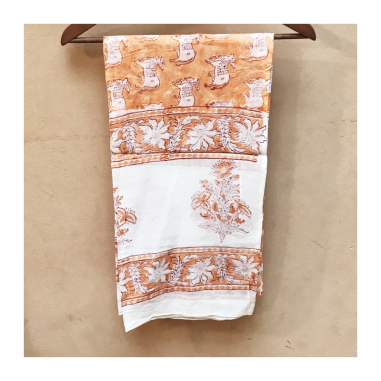 Čadar harinám 210x100 cm