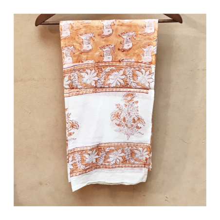 Čadar harinám 210x100 cm