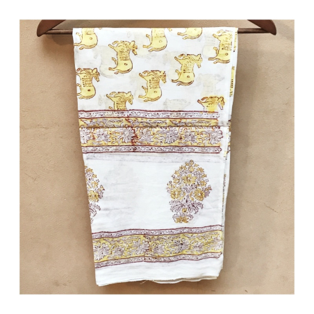 Čadar harinám 210x100 cm