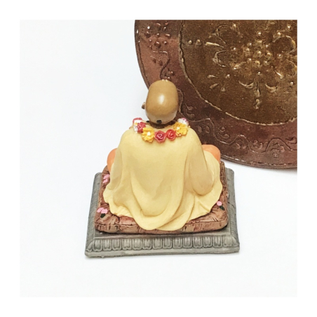 Šríla Prabhupáda 4.5"