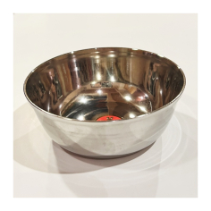 Miska DELUXE pr. 10 cm