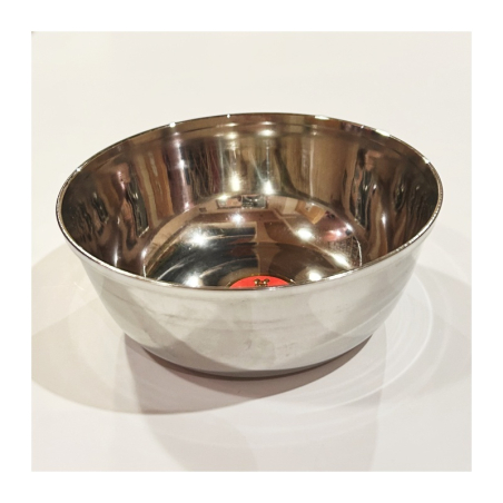 Miska DELUXE pr. 10 cm