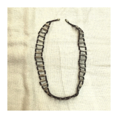 Kantimála 1ř. "žebříček"