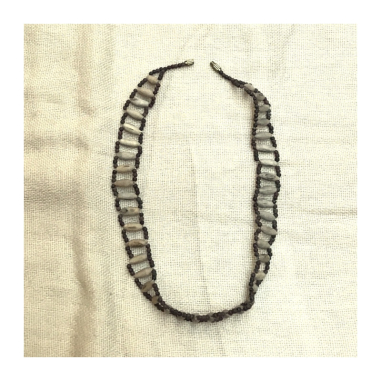 Kantimála 1ř. "žebříček"