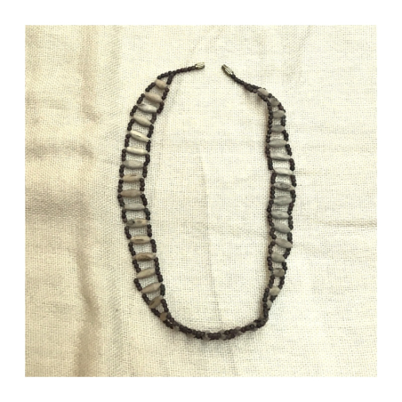 Kantimála 1ř. "žebříček"