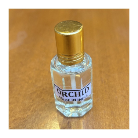 ORCHID