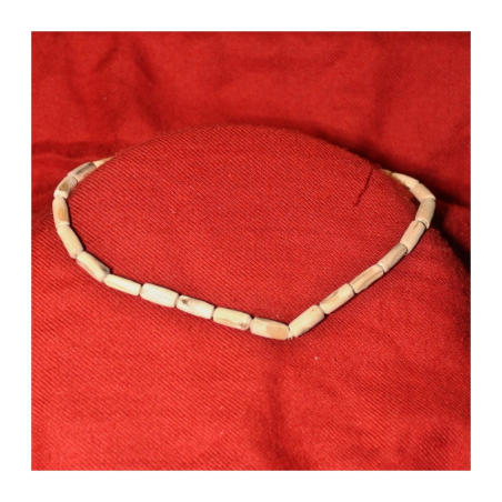 Kantimála 1ř. válečky 1,5x0,4 cm