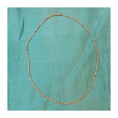 Kantimála 1ř. válečky tenké