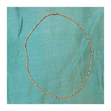 Kantimála 1ř. válečky tenké