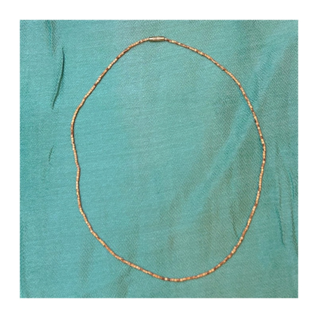 Kantimála 1ř. válečky tenké