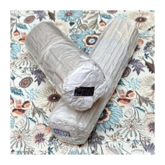 Vonné tyčinky Vrindavan Flower velké balení