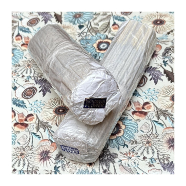 Vonné tyčinky Vrindavan Flower velké balení