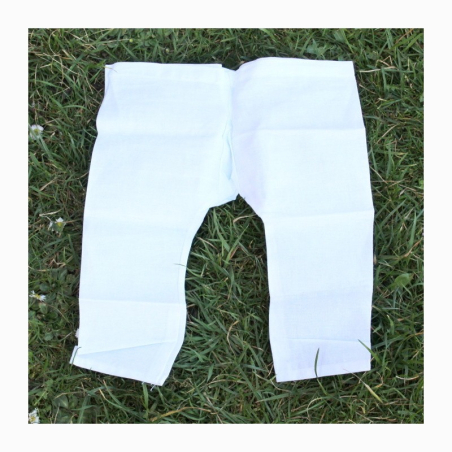 Chlapecký set se slony a gopí, vel. 28, 30