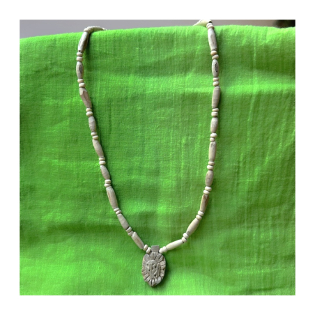 Kantimála 1ř. se symbolem Ráma