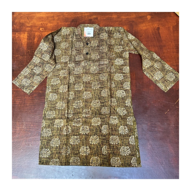 Chlapecký set se slony, vel. 28