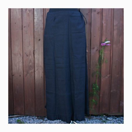 Spodnička jednoduchá vel. M, různé barvy