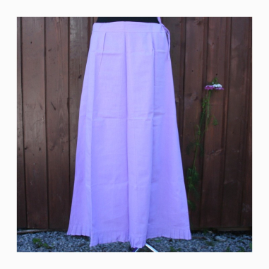 Spodnička jednoduchá vel. M, různé barvy