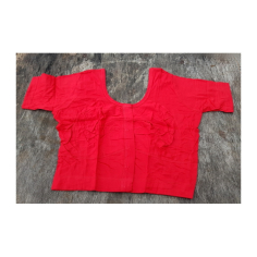 Čolí se zapínáním vel. 95 (XL)