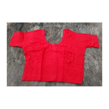 Čolí se zapínáním vel. 95 (XL)