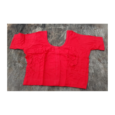 Čolí se zapínáním vel. 95 (XL)