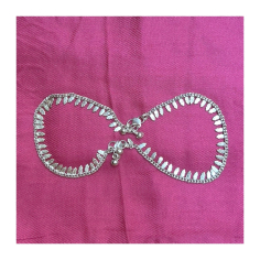 Nákotníčky s lístky