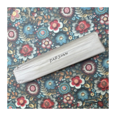 Vonné tyčinky Darshan velké balení