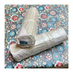 Vonné tyčinky Keshar Chandan velké