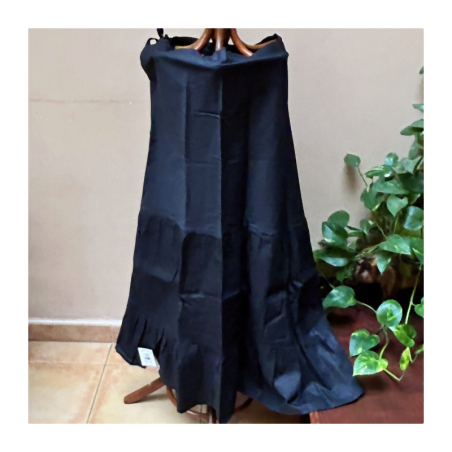 Spodnička kanýrová vel. M, různé barvy