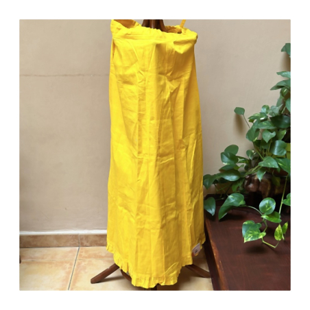 Spodnička jednoduchá vel. M, různé barvy