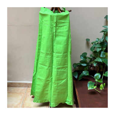 Spodnička jednoduchá vel. L, různé barvy