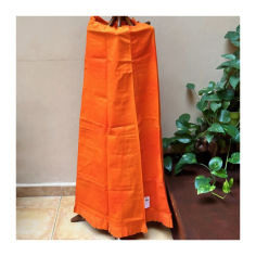 Spodnička jednoduchá vel. L, různé barvy