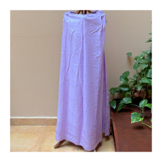 Spodnička jednoduchá vyšívaná vel. M a M/L 2